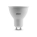 13611 Лампа Gauss Elementary MR16 11W 850lm 3000K GU10 LED 1/10/100
