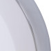 Светильник Arte Lamp AQUA-TABLET A6047PL-3CC
