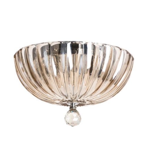 Потолочная люстра LIANTO  4011/02 PL-2