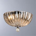 Потолочная люстра LIANTO  4011/02 PL-2