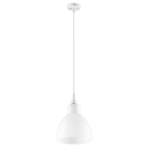 865016 Подвесной светильник LOFT 