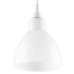 865016 Подвесной светильник LOFT 