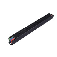 A242505 Преобразователь тока Power-Slim 24В 200Вт 8,3А IP20