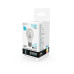 23220 Лампа Gauss LED Elementary A60 10W E27 920lm 4100K 1/10/50