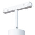 A4630PL-1WH СВЕТИЛЬНИК ПОТОЛОЧНЫЙ LINEA 48В 8Вт 490Лм 4000К 90+ 15°