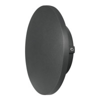 A1510AP-1BK СВЕТИЛЬНИК НАСТЕННЫЙ