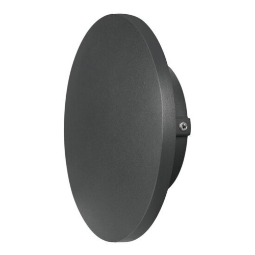 A1510AP-1BK СВЕТИЛЬНИК НАСТЕННЫЙ