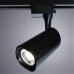 A4563PL-1BK