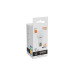 23219 Лампа Gauss LED Elementary A60 20W E27 1520lm 3000K 1/10/40