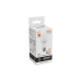 23219 Лампа Gauss LED Elementary A60 20W E27 1520lm 3000K 1/10/40