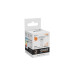 13616 Лампа Gauss LED Elementary MR16 GU10 5.5W 430lm 2700К 1/10/100
