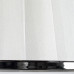 A4047PL-8CC СВЕТИЛЬНИК ПОТОЛОЧНЫЙ