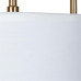 A5024AP-1PB СВЕТИЛЬНИК НАСТЕННЫЙ