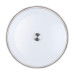 4825/4C  Настенно-потолочный светильник MARSEI