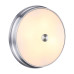 4825/4C  Настенно-потолочный светильник MARSEI