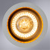  Светильник Arte Lamp CAPH A2165PL-1WH