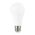 102502316 Лампа Gauss A60 16W 1520lm 6500K E27 LED 1/10/50