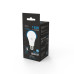 102502316 Лампа Gauss A60 16W 1520lm 6500K E27 LED 1/10/50