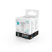 13621 Лампа Gauss Elementary MR16 11W 850lm 4100K GU10 LED 1/10/100