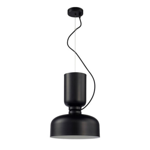 Подвесной светильник PAOLA  5864/06 SP-1