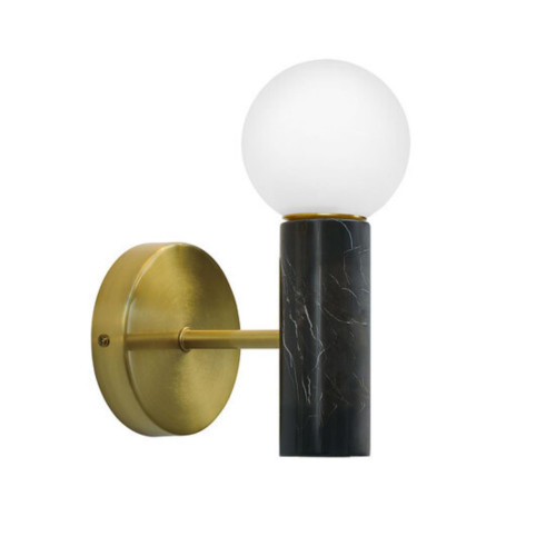 Бра ETERNO  1830/06 AP-1