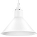 765026 Подвесной светильник LOFT 