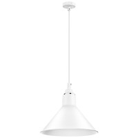 765026 Подвесной светильник LOFT 