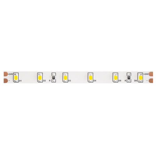 Светодиодная лента Led Strip 10140