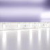 Светодиодная лента Led Strip 10141