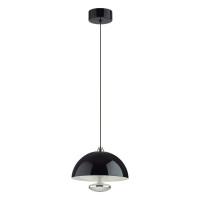 6568/6L  Подвесной светильник GLOBE