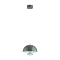 6569/6L  Подвесной светильник GLOBE