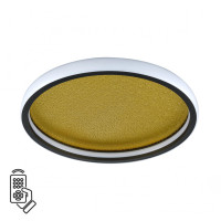 7736/60L  Светильник  SHIMMERS