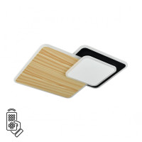 7737/60L  Светильник  PINE