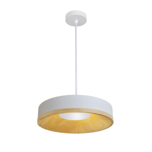 Подвесной светильник VASO 5119/33 SP-12 Подвесной светильник VASO 5119/33 SP-12