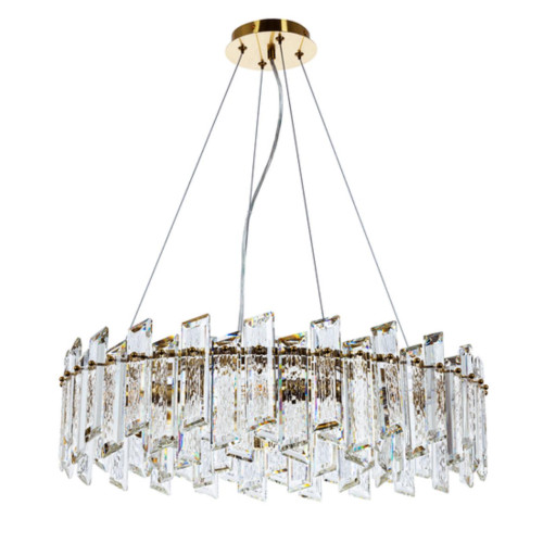 3512/17 LM-8 СВЕТИЛЬНИК ПОДВЕСНОЙ 3512/17 LM-8 СВЕТИЛЬНИК ПОДВЕСНОЙ