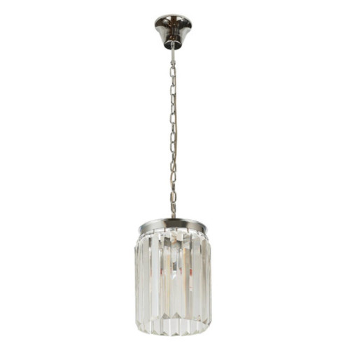 Подвесной светильник NOVA  3001/02 SP-1