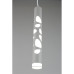 Подвесной светильник Omnilux Arcore OML-101616-20