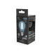 102902222 Лампа Gauss Filament А70 22W 2100lm 4100К Е27 LED 1/10/40