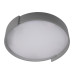 10200 Grey Потолочный светильник LOFT IT Coin