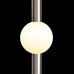 5053-C Подвесной светильник LOFT IT Crescent