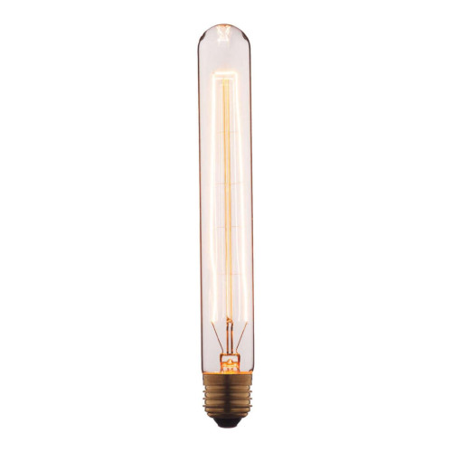 30225-H Ретро-лампа LOFT IT Edison Bulb