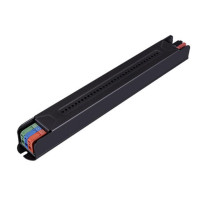 A242305 Преобразователь тока Power-Slim 24В 100Вт 4,1А IP20