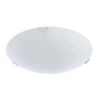 A3720PL-1CC СВЕТИЛЬНИК ПОТОЛОЧНЫЙ
