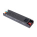 A240305 Блок питания Power-Pro 24В 200Вт 8.3А IP20