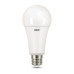73239 Лампа Gauss Elementary A67 30W 2390lm 6500K E27 LED 1/10/50