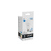 73239 Лампа Gauss Elementary A67 30W 2390lm 6500K E27 LED 1/10/50