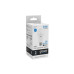 73239 Лампа Gauss Elementary A67 30W 2390lm 6500K E27 LED 1/10/50