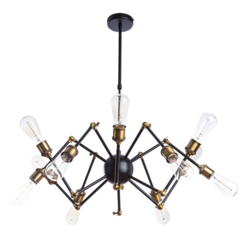 3037/03 SP-12 СВЕТИЛЬНИК ПОДВЕСНОЙ 3037/03 SP-12 СВЕТИЛЬНИК ПОДВЕСНОЙ