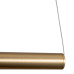 Подвесной светильник CLIFF  1125/01 SP-10 Подвесной светильник CLIFF  1125/01 SP-10