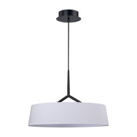 1029/06 SP-10 СВЕТИЛЬНИК ПОДВЕСНОЙ 1029/06 SP-10 СВЕТИЛЬНИК ПОДВЕСНОЙ